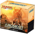 Amonkhet Bundle Trading Card Game G659064