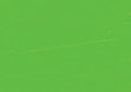 Cadmium Green Light Artist Acrylics, 200 ml Tube Q4660