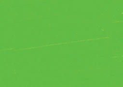 Cadmium Green Light Artist Acrylics, 200 ml Tube Q4660