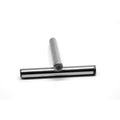 1/2 inch x 3 1/2 inch Stainless Steel 18-8 Dowel Pin Pk 100 H8678