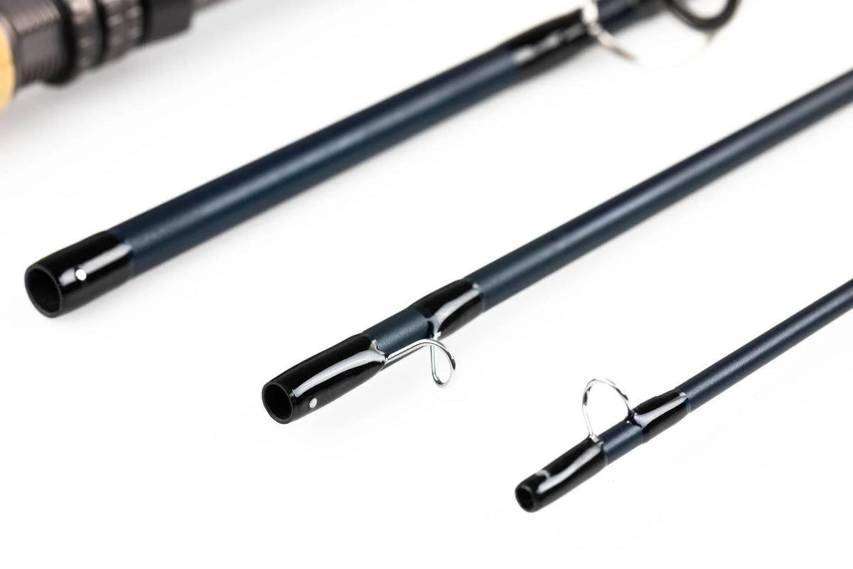 4-Piece Fly Rod P587