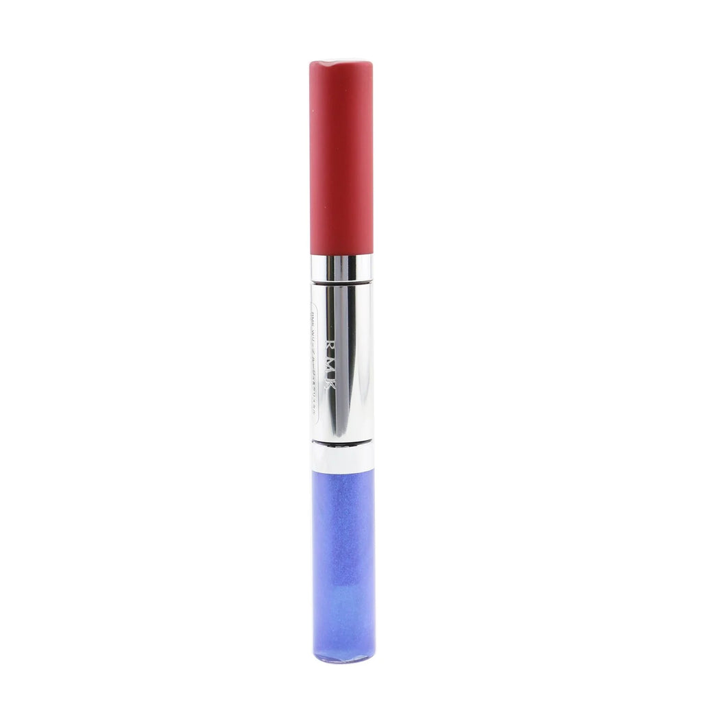Lip Rouge & Crystal I5126