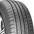 205/55R17 91H All-Season Tire P4598