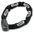 Granite City X-Plus 1060 Chain Lock C51490