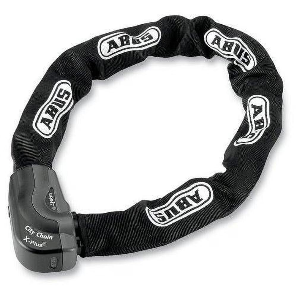 Granite City X-Plus 1060 Chain Lock C51490