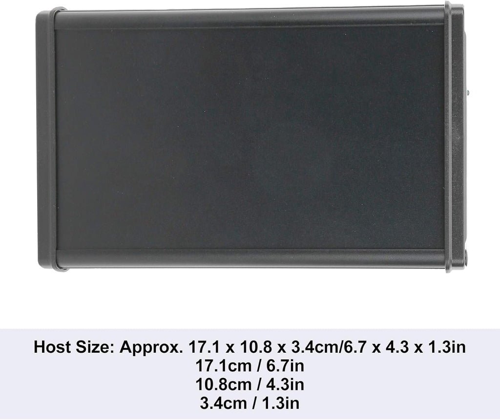 ECU Programmer for Car Trucks Tractors J10291