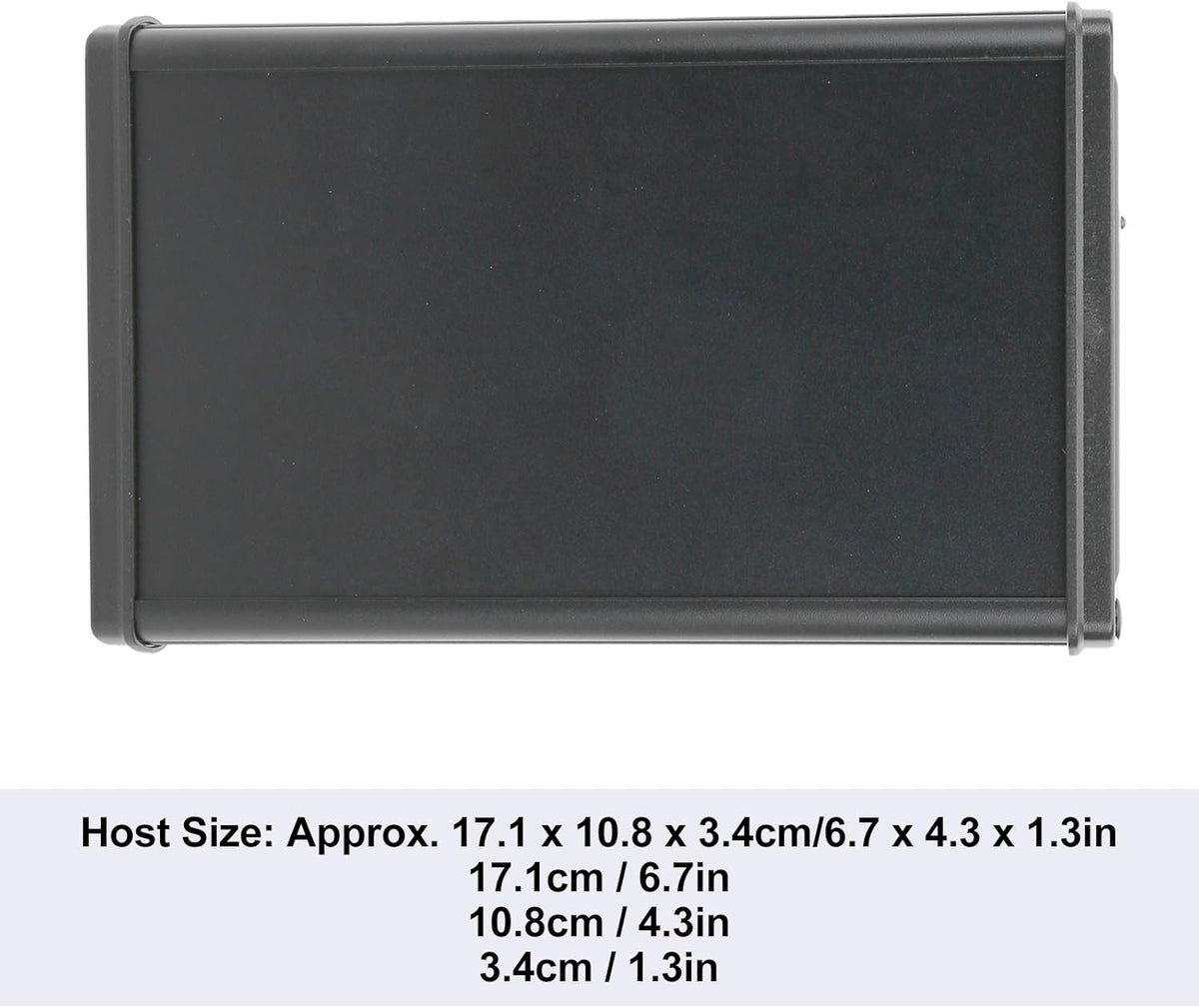 ECU Programmer for Car Trucks Tractors J10291