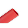 24 Pcs 48 in Length Red Heat Shrink Tubing G81061