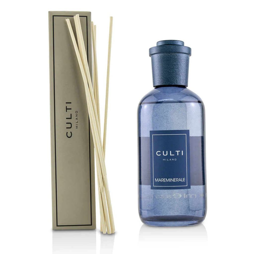 Blue Diffuser 250ml E641