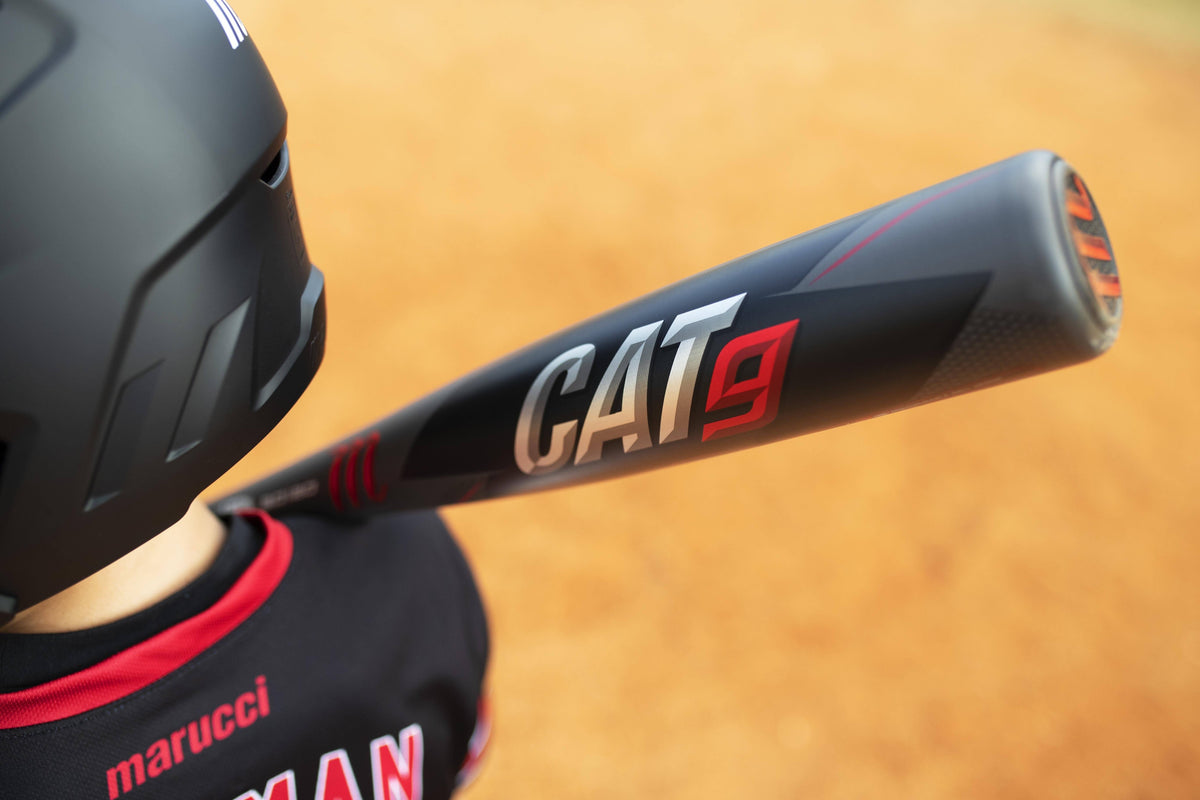Baseball Bat S1632