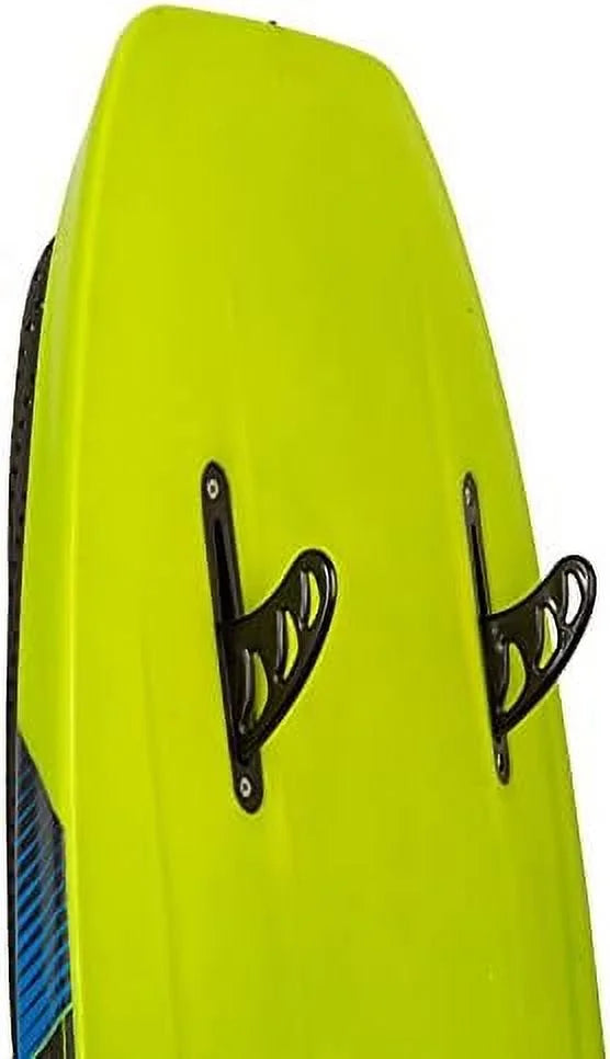 Kneeboard Q21680