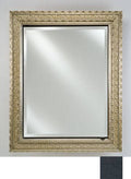 Recessed Single Door Cabinet B738960
