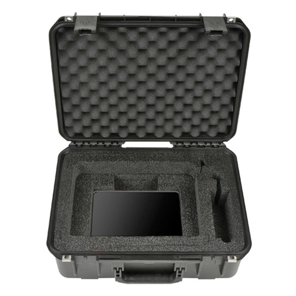 Watertight TouchMix Case E8398