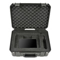 Watertight TouchMix Case E8398