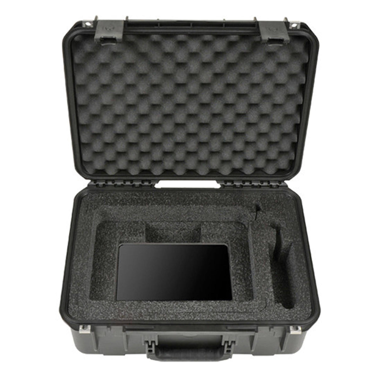 Watertight TouchMix Case E8398