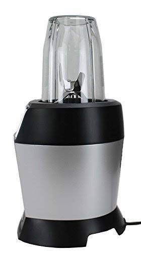 Nutri Ninja Pro Blender Z973188