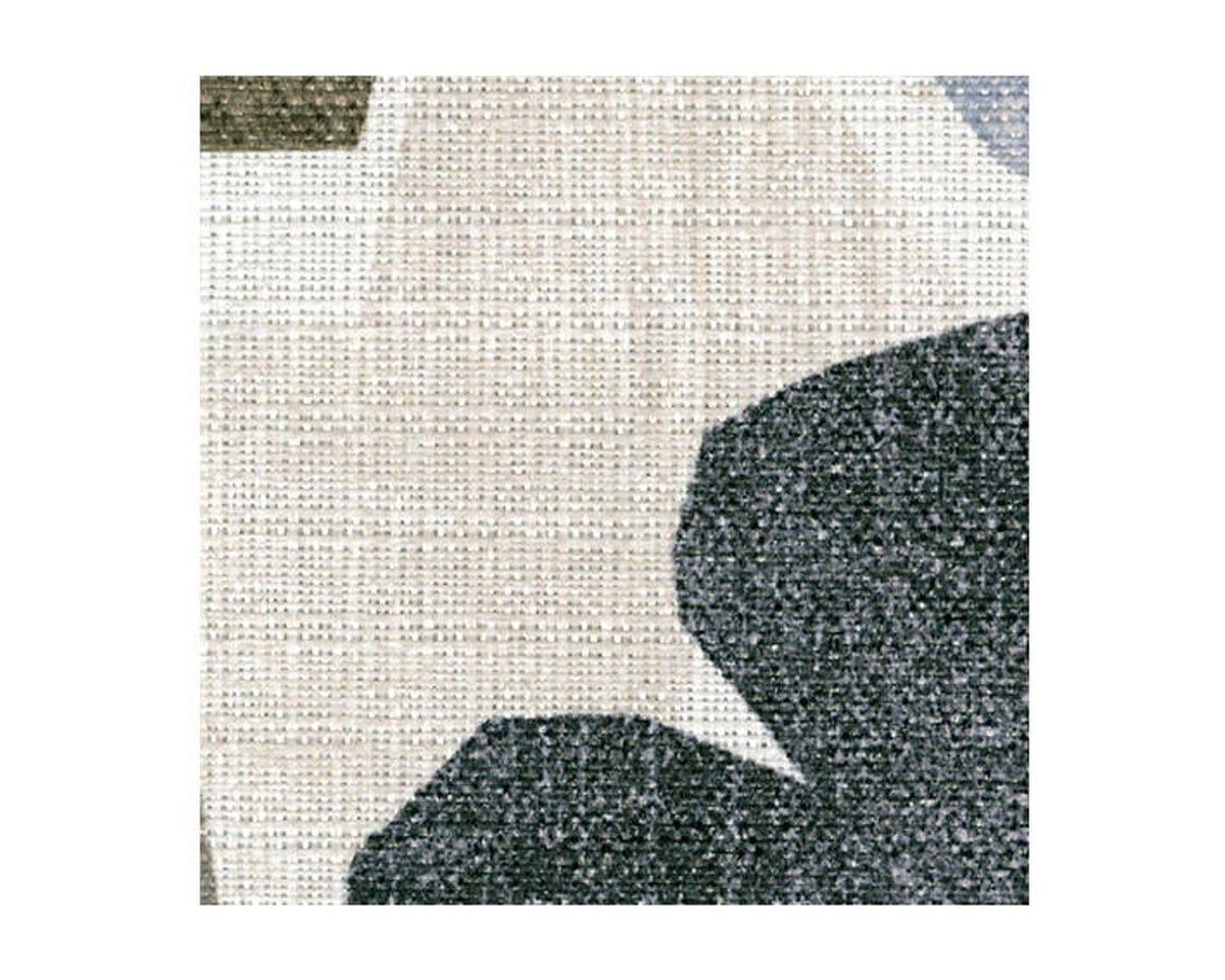 Accent Chair G4593
