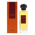 Rouge Eau De Toilette Spray 100ml R3101