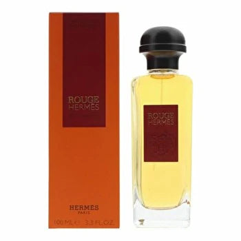 Rouge Eau De Toilette Spray 100ml R3101