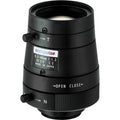 CS-Mount 8.5-40mm Varifocal Lens T254