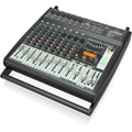 500-Watt 12-Channel Powered Mixer L3650