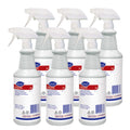 Oven & Grill Cleaner (32-Ounce, 6-Pack) V804079
