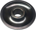 4pcs Wheel Balancer Cones Set, 45 Carbon Steel for 36mm Shaft A22847