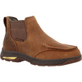 Waterproof Work Chelsea Boot Size 10(M) K3439