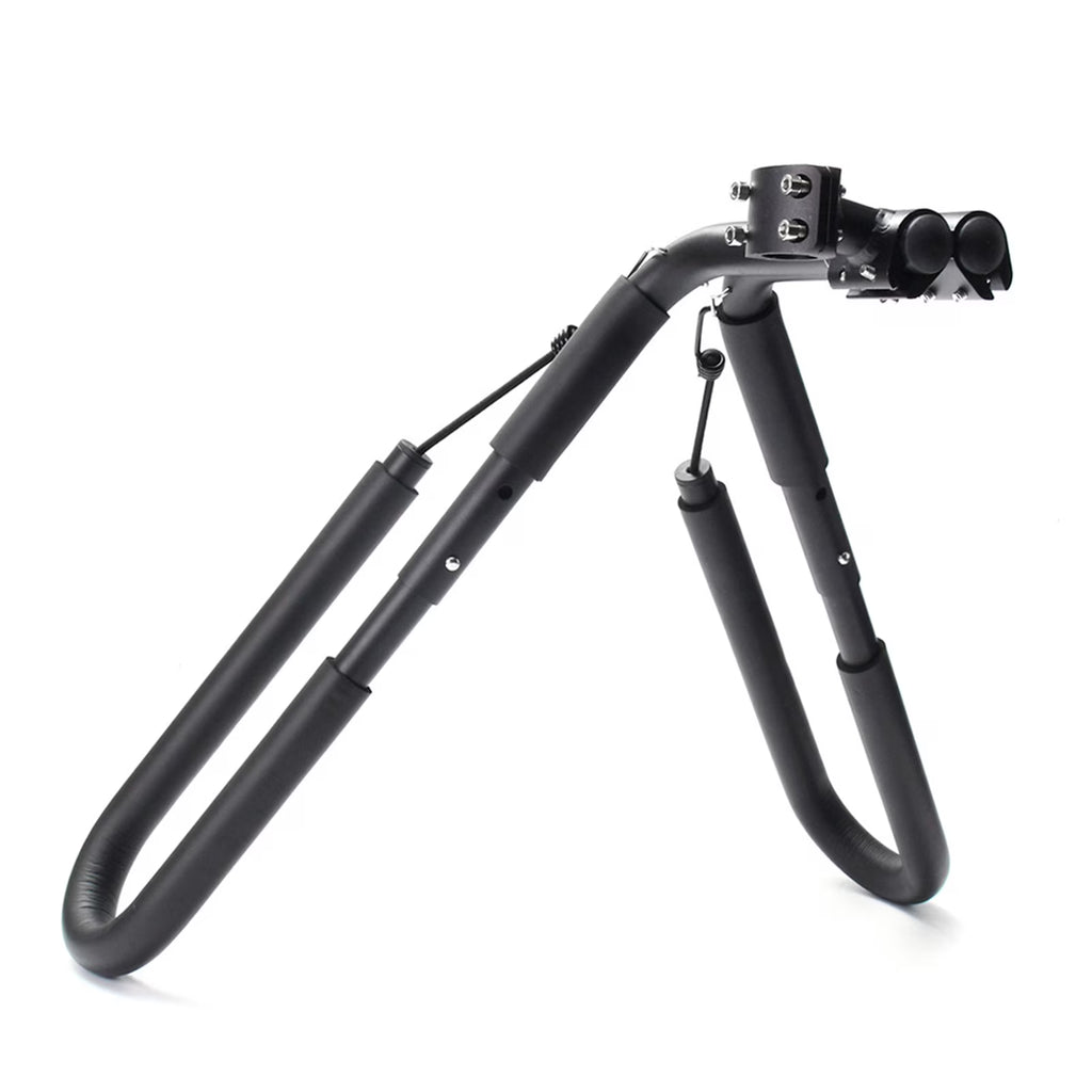 Surfboard Bicycles Carrier Rack Bike Holder E687568