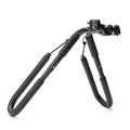 Surfboard Bicycles Carrier Rack Bike Holder E687568