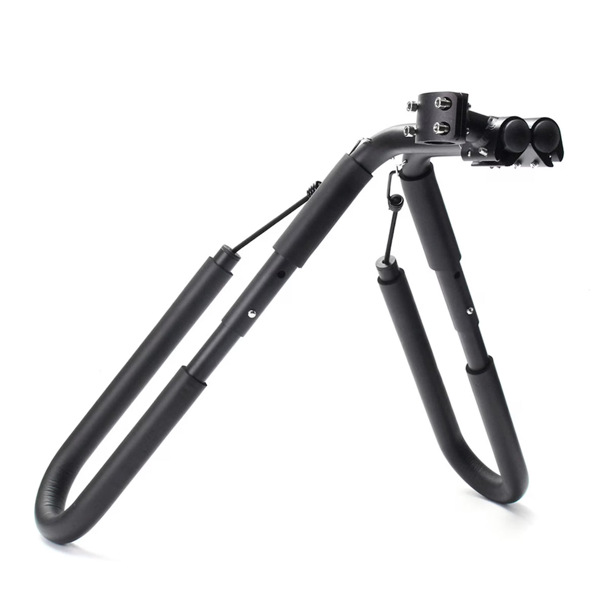 Surfboard Bicycles Carrier Rack Bike Holder E687568