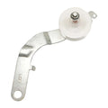 Idler Asm (Lh) for GE Appliance G275060