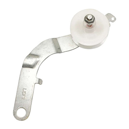 Idler Asm (Lh) for GE Appliance G275060