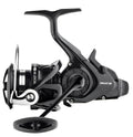 Freespool Fishing Reel V17318