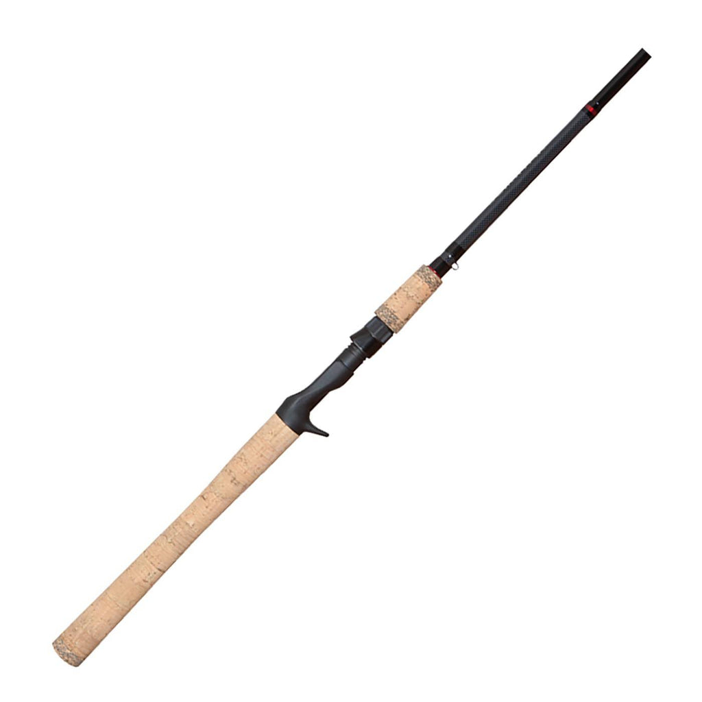 Salmon & Steelhead Casting Rod M413728