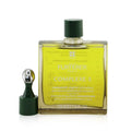 Stimulating Plant Concentrate Pre-Shampoo 50ml S67833