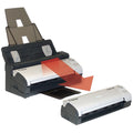 Sheetfed Scanner Q11334