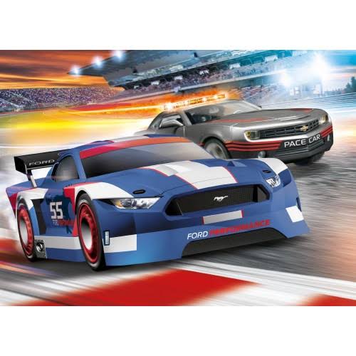 1:32 Slot Cars S77217