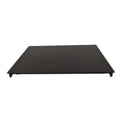 Cook Top Assembly D947582