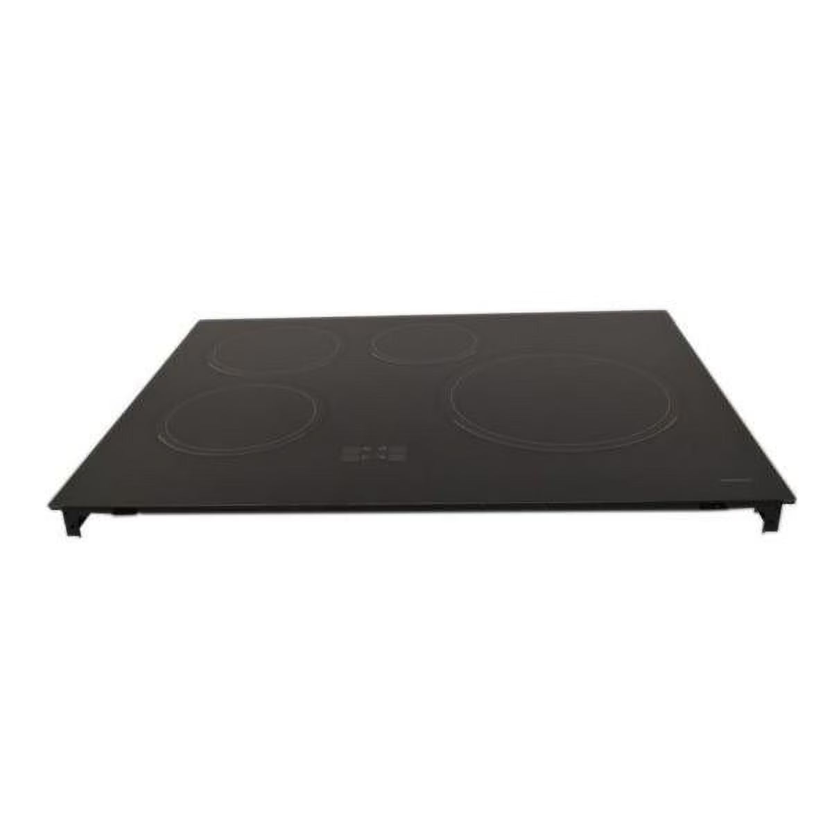 Cook Top Assembly D947582