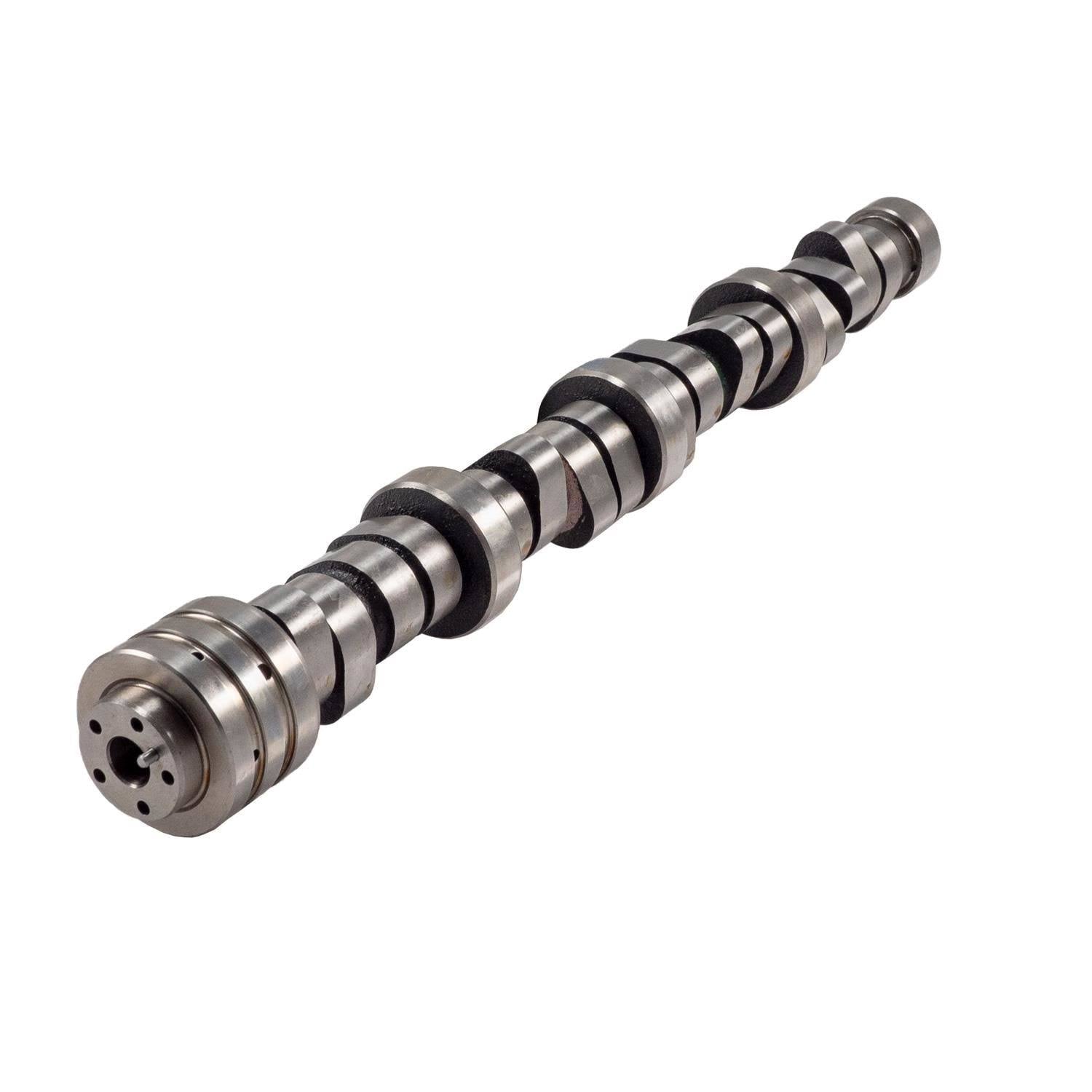 Camshaft X253706