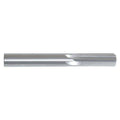 0.749x22 Solid Carbide Chucking Reamer I505231