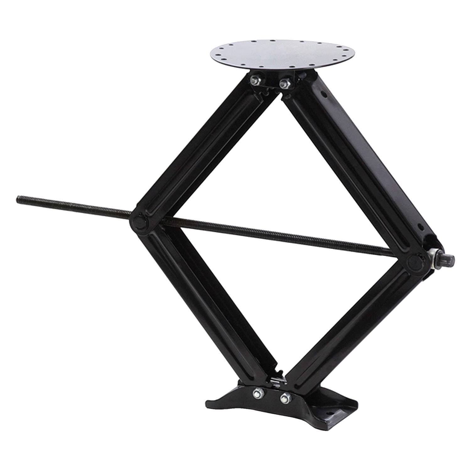 30 Scissor Jack K467