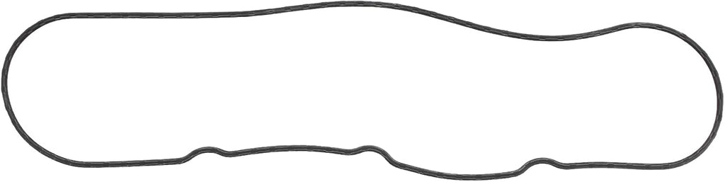 Driver Side Engine Valve Cover Kits Pack of 2 U58282