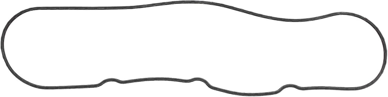 Driver Side Engine Valve Cover Kits Pack of 2 U58282