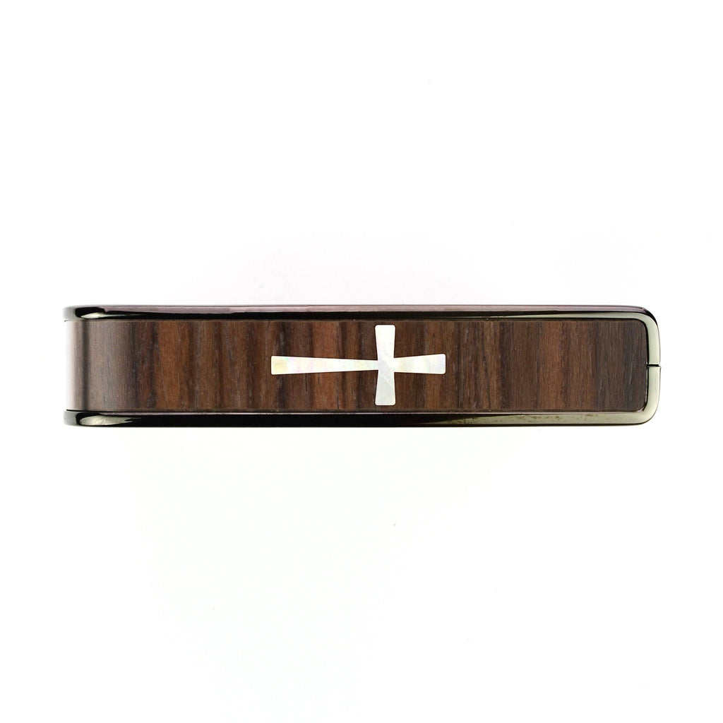 Thalia Capo 200 E918368