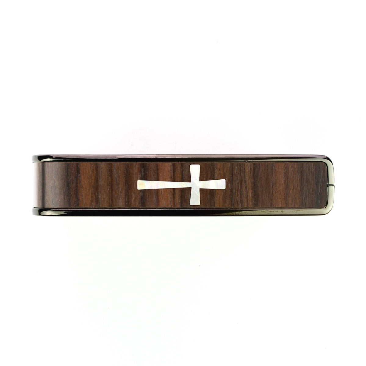 Thalia Capo 200 E918368