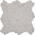 Marble Pebbles Tile F820959