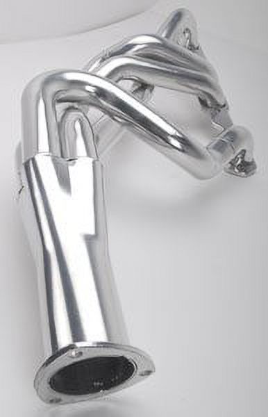 Exhaust Header D190367