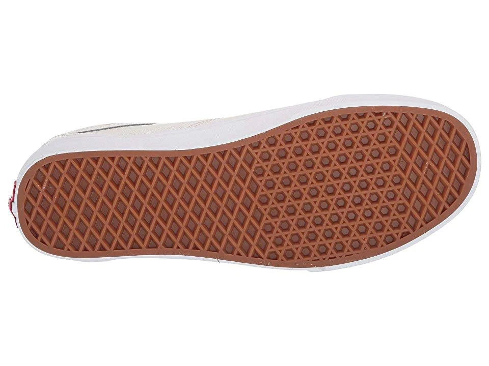 Vans Old Skool Shoes I7307